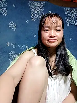 Noelle-e's cam snapshot