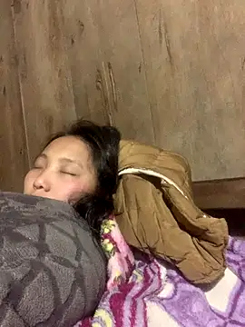 bi-bo123's cam snapshot