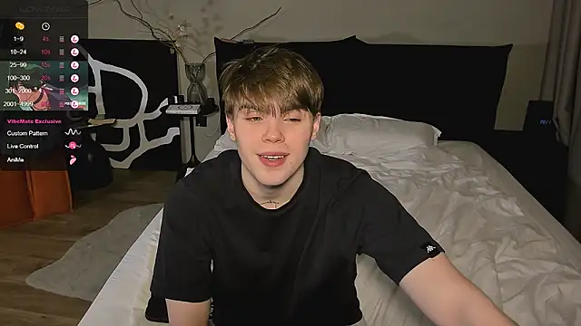 simonvnl live sex cam