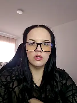 JUJUICY-'s cam snapshot