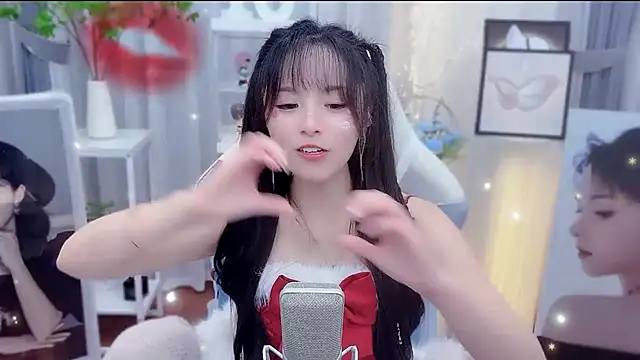 LazyCat94624 live sex cam