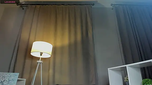 DemetraSadahiro's cam snapshot