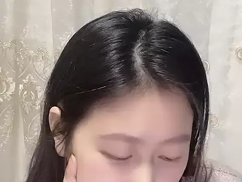 nuannuan35593 live sex cam