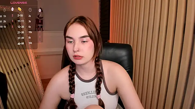 _cutie__angel_'s cam snapshot