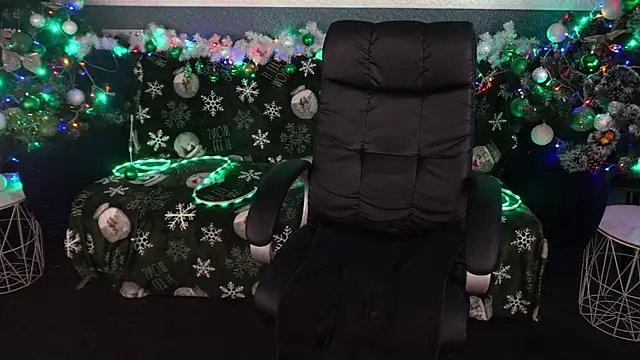 Dafni_Monn's cam snapshot