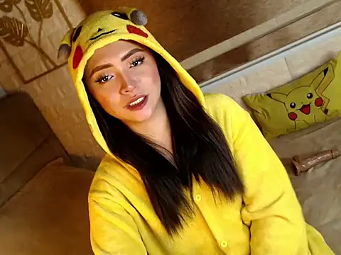 yourdevilsweettsx live sex cam