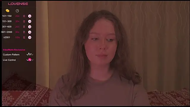 kkk_200's cam snapshot