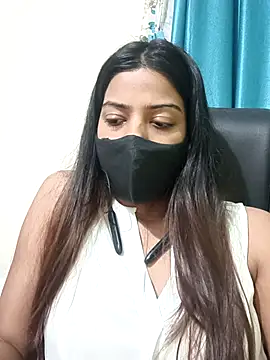 CRAZY__BITE's cam snapshot