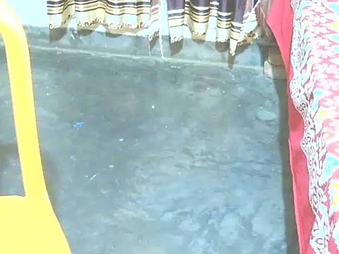 Nusrat_Faria07's cam snapshot