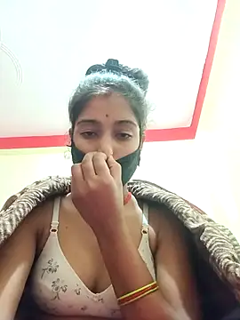 Chandni_Love143's cam snapshot