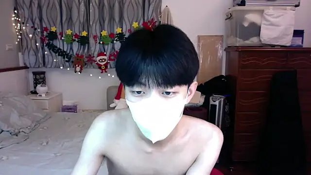 kai101010 live sex cam