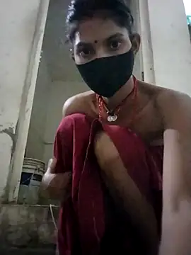 Jooli_cuty live sex cam