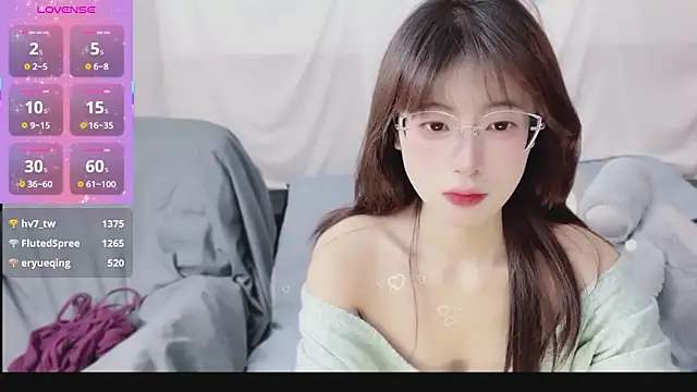 yuanbao_a's cam snapshot