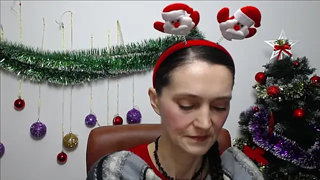 TayaFinch's cam snapshot