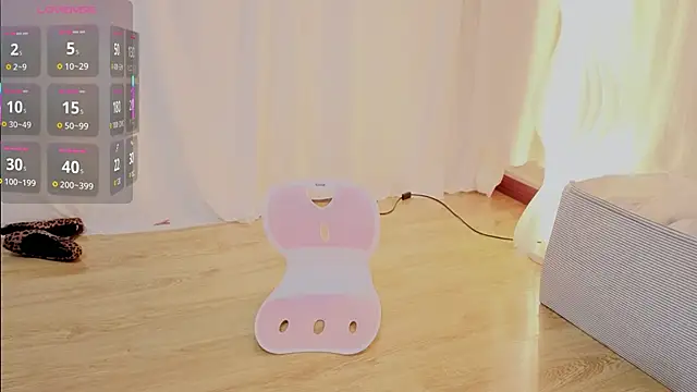 Abiutmm's cam snapshot