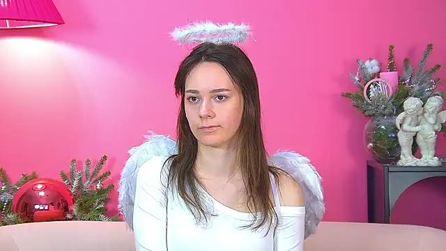 LilyLanes's cam snapshot