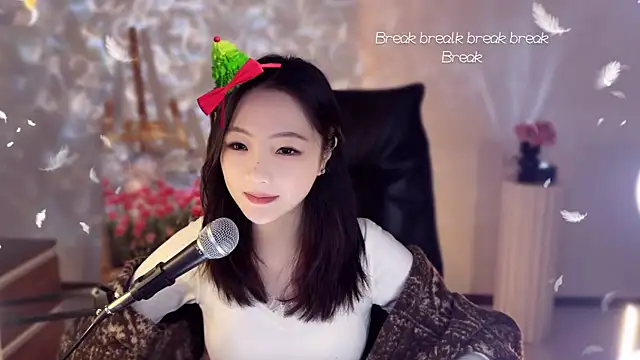 tting818's cam snapshot