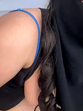 AnalArab-6's cam snapshot