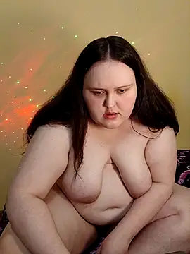 Masha_meow's cam snapshot