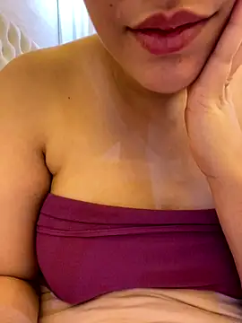 Bold-arabic-vibes's cam snapshot