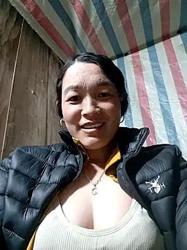 Bliss_rose live sex cam