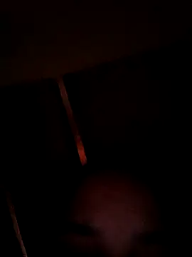 Ahalm's cam snapshot