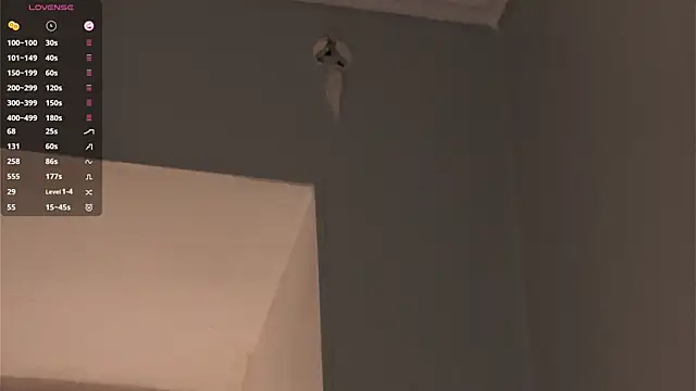 RenaeConnerley live sex cam