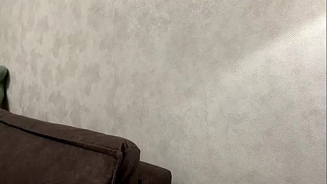 mona_star live sex cam