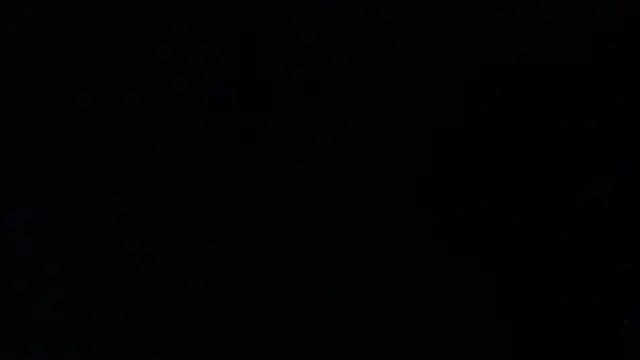 sweet-alia live sex cam