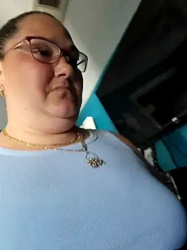 SexyNikki6969's cam snapshot