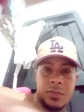 leo_yeshua27's cam snapshot