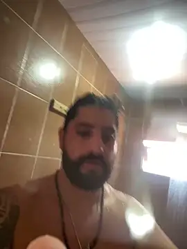 Sedutor69-'s cam snapshot