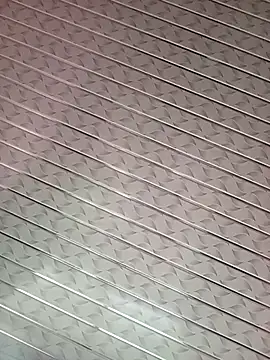 Ardo1899's cam snapshot