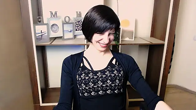 _AngeliaFlow_'s cam snapshot