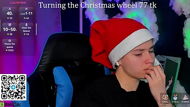 Jean_Wilsons live sex cam