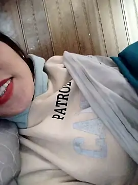 Sinejdk3 live sex cam