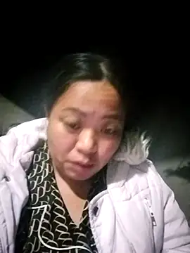 AlilaK2 live sex cam