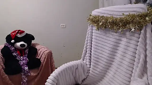 _mika_in_passion's cam snapshot