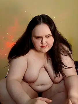 Masha_meow's cam snapshot