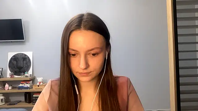 SoulHiperAgne_ live sex cam
