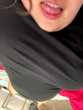 Jane_BBW's cam snapshot