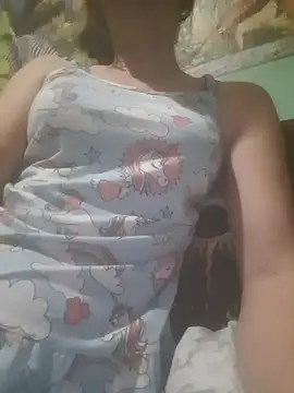 Kryhitka's cam snapshot