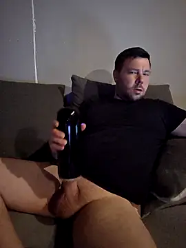 Da_riva live sex cam