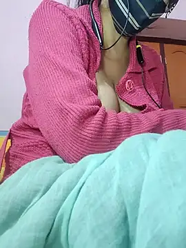 IndianRima's cam snapshot