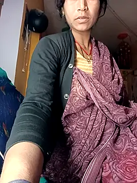 Sonam_pandeyji's cam snapshot