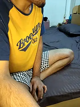 Midnight_Star1's cam snapshot