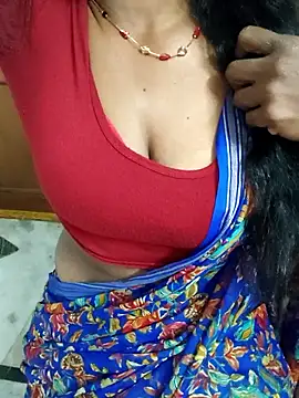 Sravya__'s cam snapshot