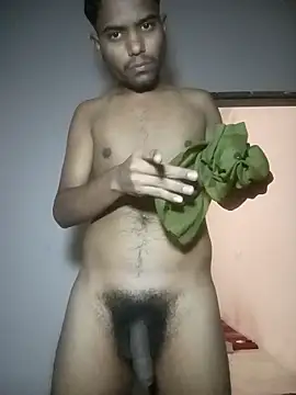 Marathi_Doctor_Boy live sex cam