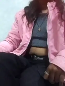 Isha_kumari_69's cam snapshot