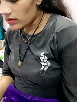 Hot_hania's cam snapshot